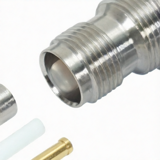 L-com BAC528 for sale