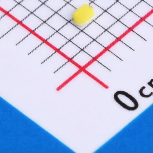 Amicc A-SP192GW1D-C23-4T for sale