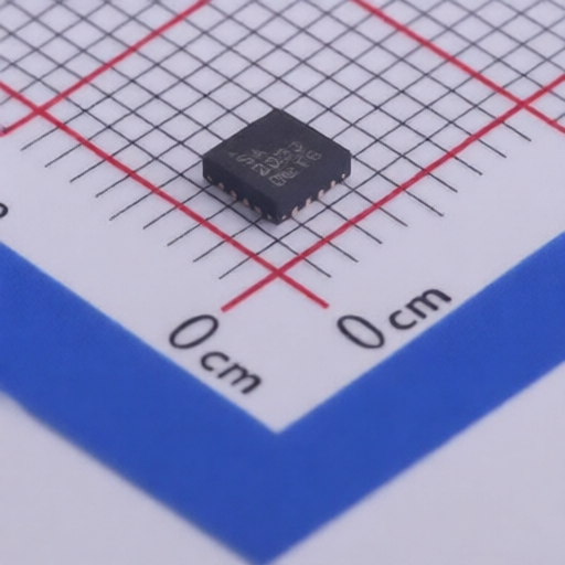 Qorvo RFSA2033TR7 for sale