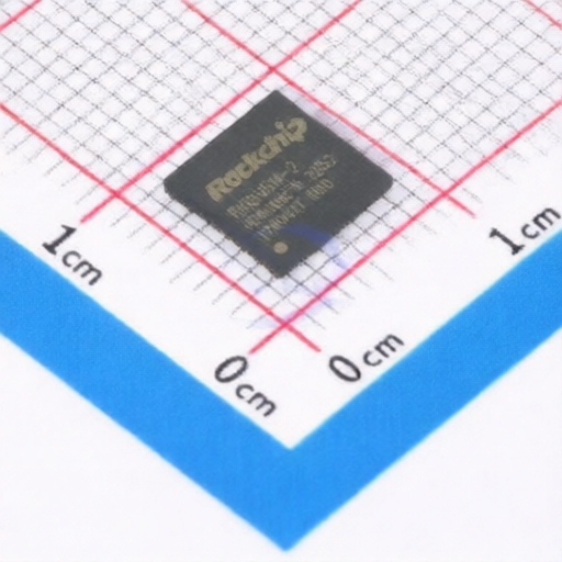 Rockchip RK806M-2 for sale