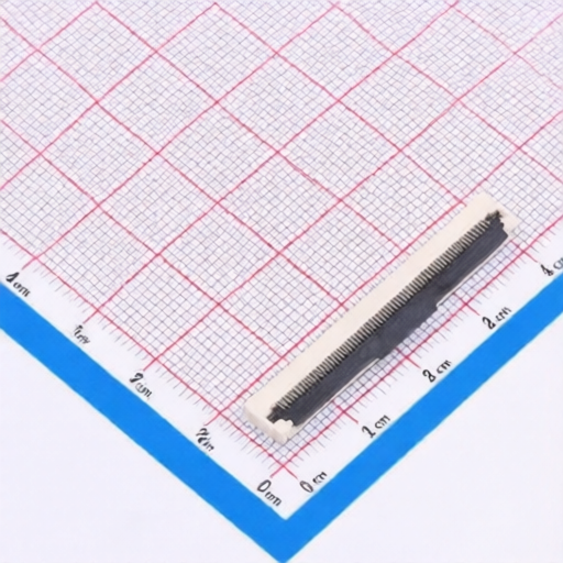 ZGWD XW0522012-702R-001 for sale