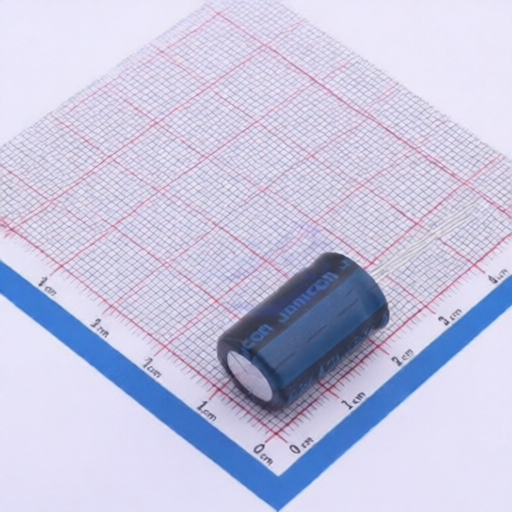 JAMICON TKR471M1JJ21M for sale