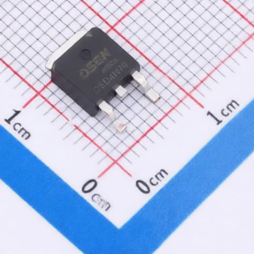 OSEN OSD4N70 for sale