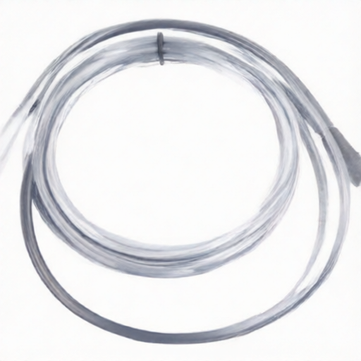 CAZN M12-P5A-MWA-1PV-S for sale