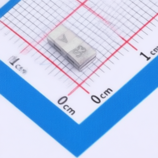 HCI HCCF3-10.700-LTCVS3L for sale