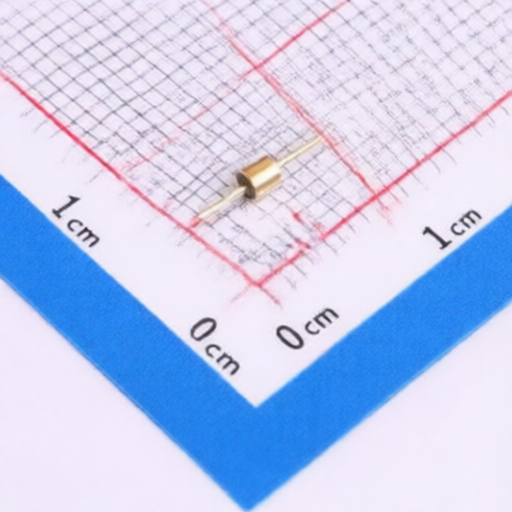 HenryTech HN-DC2020-0.5(9-4)M for sale