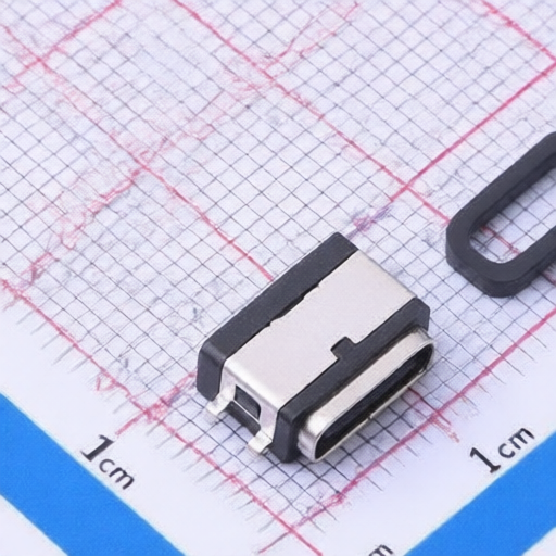 Korean Hroparts Elec TYPE-C-31-E-15 for sale