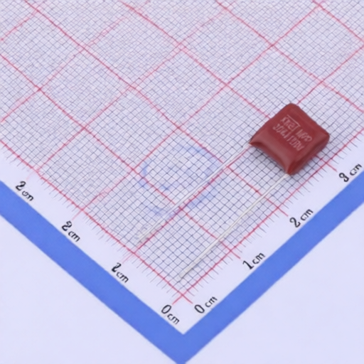 KYET MPP304J2A0701 for sale