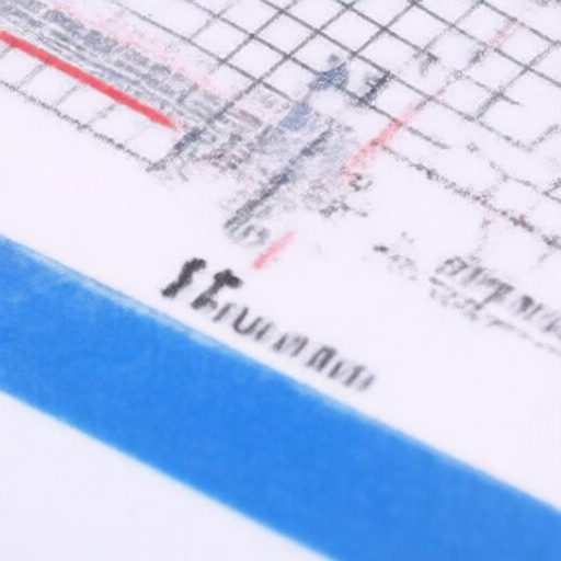 XCH SS8550W for sale