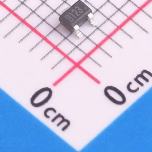 YANGJIE BSS123W for sale