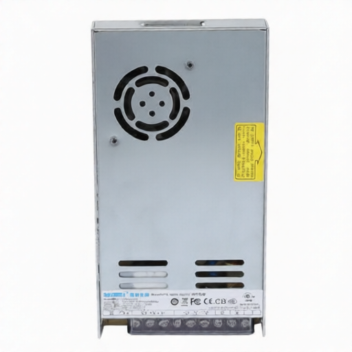 YASH YSG-350-12 for sale