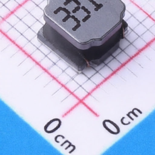 KOHERelec NRSC6045-331M for sale