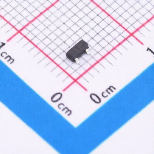 PAKER PMBT2222A for sale