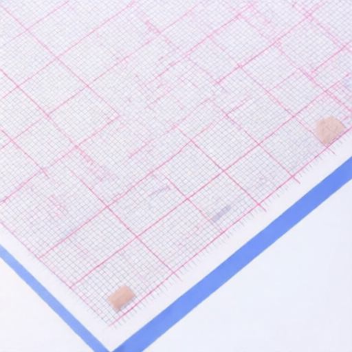 UNI-ROYAL MFR0W8F2201A50 for sale