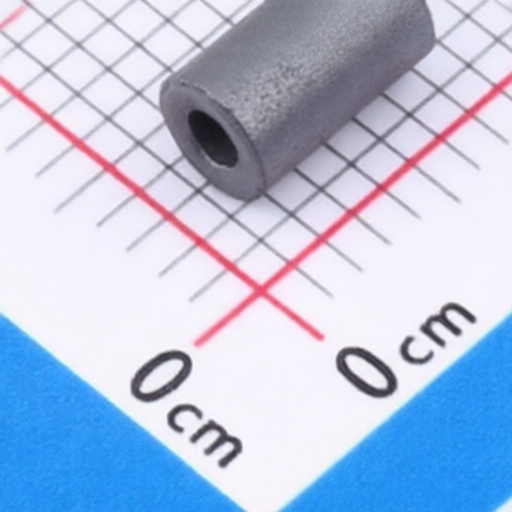 XR XRRH3.5*6*1.5 for sale