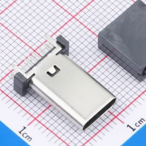 hanxia HX-TYPE-C 16P 180 LC-A H15.0 for sale