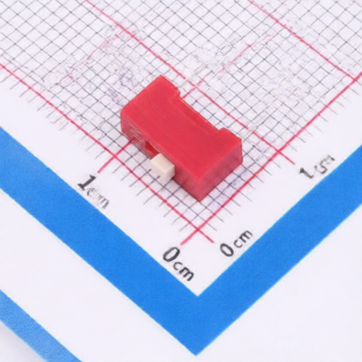 BIWIN BSE01GR for sale