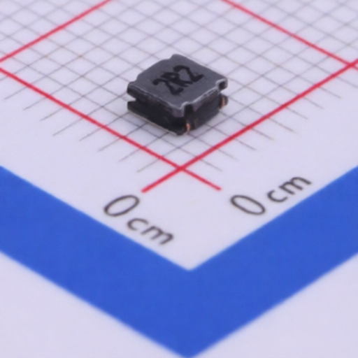 YJYCOIN YNR3015-2R2M for sale