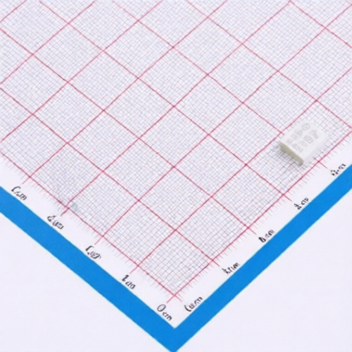 Hongda H10-150C 5A250V for sale