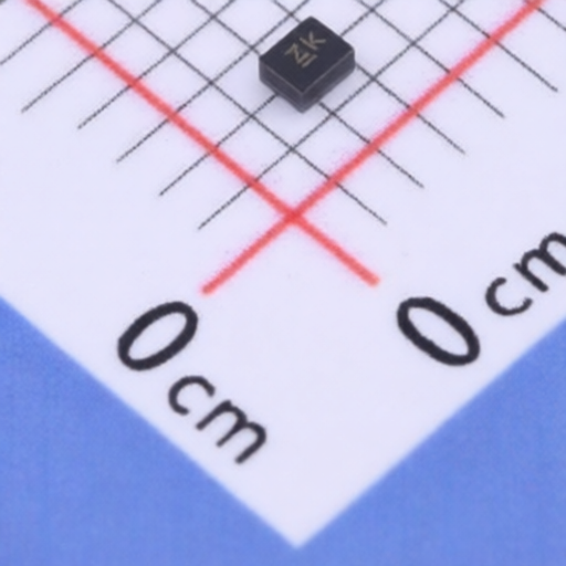 TST TA1661A for sale