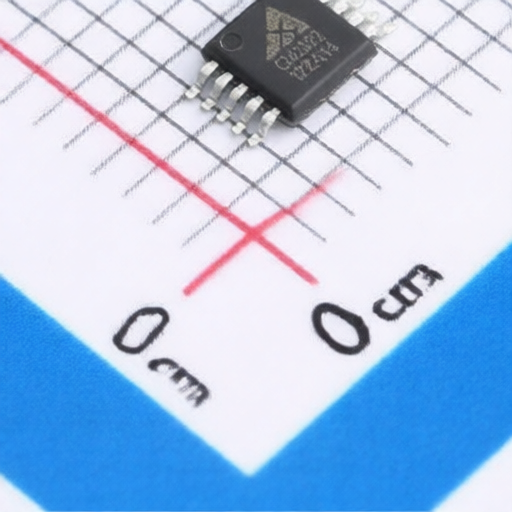 CIMO CM2322-MSOTA for sale