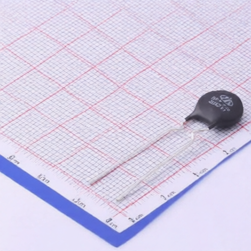 Nanjing Shiheng Elec MF72 30D11 for sale