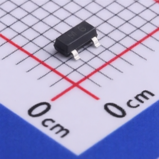 Slkor S9015 for sale