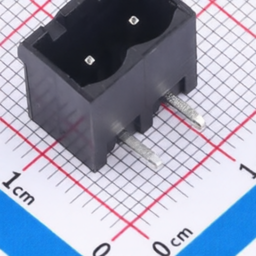 JXTCONN A508RC-2P0B36 for sale