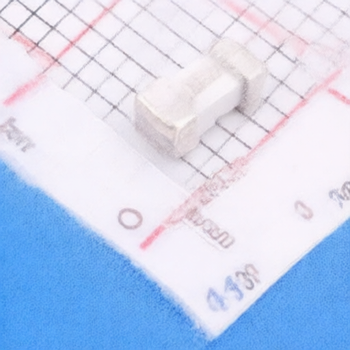 BHFUSE BSMD2410C-2400T for sale