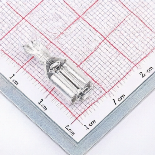 DLL DL250ZCDSZJ for sale