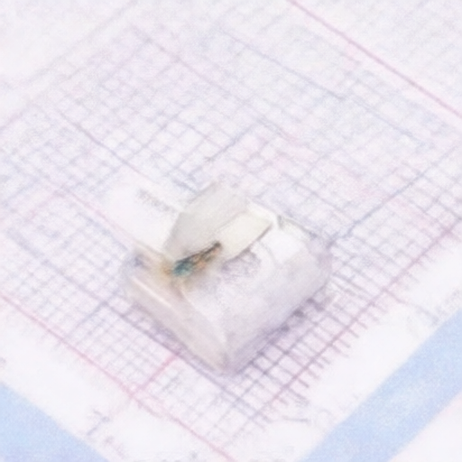 Mini-Circuits SC4PS-33+ for sale