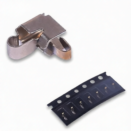 SZydcn YDC-LCTP-A1-019 for sale