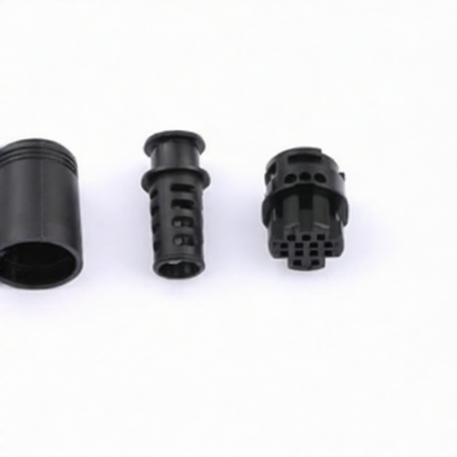 HRS RP13A-12PA-13SC(71) for sale