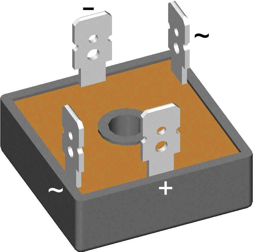 Littelfuse/IXYS VBO36-18NO8 for sale