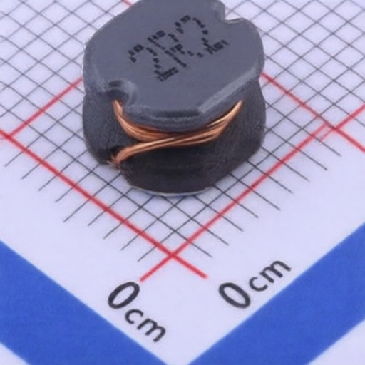 MetalLions MSCD75-2R2MT for sale