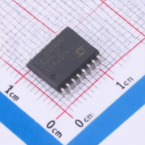 Chipanalog CA-IS3086WX for sale