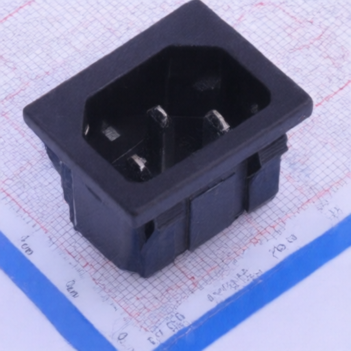 HONGJU S-03-12-2 for sale