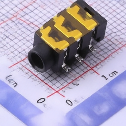 JINJIA CK3.5-20-1 for sale