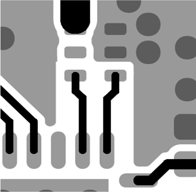Johanson Dielectrics 2450BM14G0011001T for sale