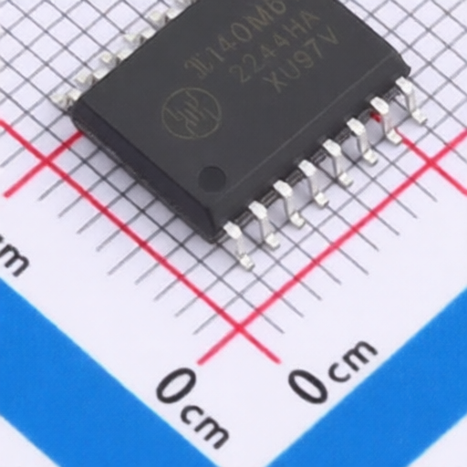 2Pai Semi π140M61 for sale