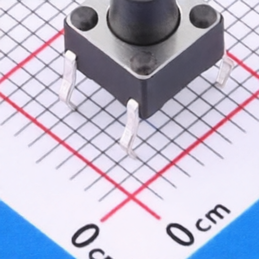 Bossie BX-TS-26-6665CJ for sale