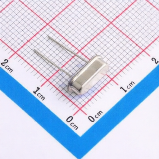 Lucki LOPAD08000U11L for sale