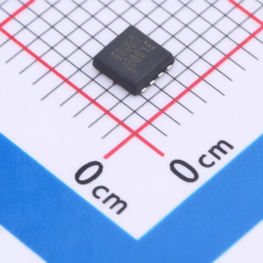 HUASHUO HSBB6903 for sale