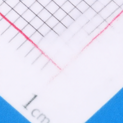 OB OB3674ATCCPA-J for sale