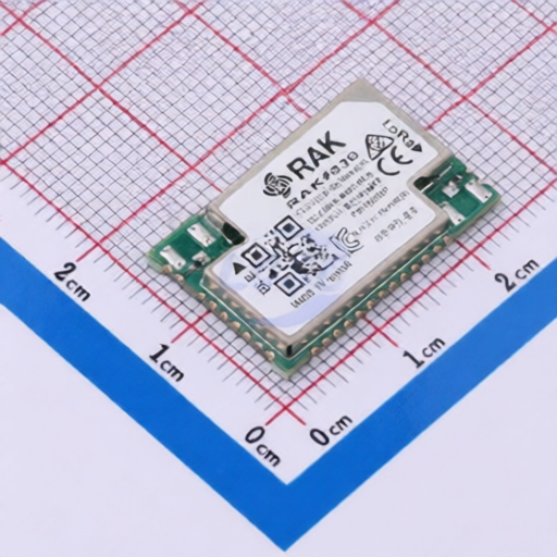 RAKwireless RAK4630-8-SM-NI for sale