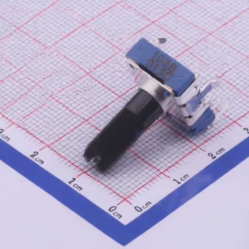 ALPSALPINE RK14K1230A0X for sale