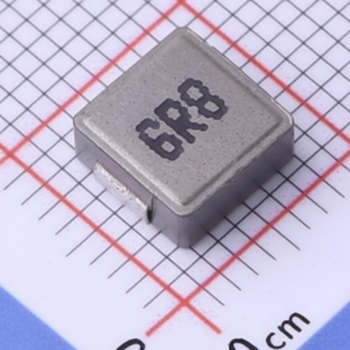 CENKER CKST0603-6.8uH/M for sale