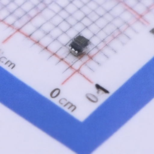 JRC NJG1152KA1-TE1 for sale