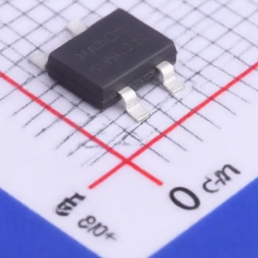 YANGJIE MBL6SA for sale