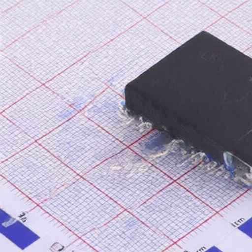 YANGJIE KBU610 for sale